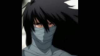 Ichigo's Final Getsuga Tenshou Edit| Ichigo VS Aizen| Bleach AMV| Close Eyes AMV| #shorts