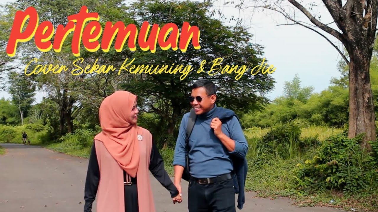 Pertemuan/Rhoma irama/noer halimah