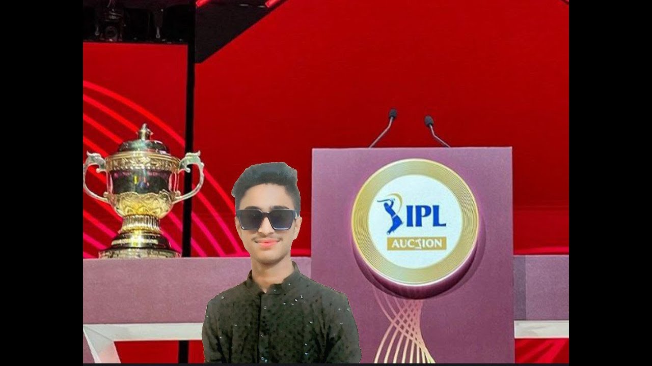 Big News ?? Top 10 Player Sold In IPL 2026 Auction ??Cam??Venky??Kkr?? 