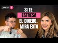 2 años intentando… y al fin funcionó | con Yeison Cano — LupiCast Session 2