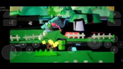 Skyline Emulator _ Skyline Edge v24 New List Of Playable and Improve Games