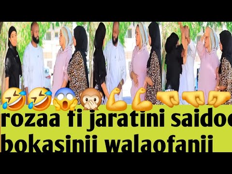 Ufuu Jiaratini Saidoo Rozaa Bokisinii Dhayuu Malee Hindhisuu Jetee
