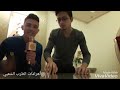 تنساني ما تنساني انت وربك