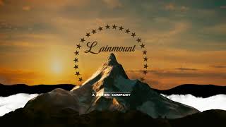 Lainmount Pictures Logo 2014-2021, Closing Variant