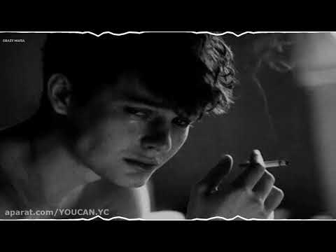 آهنگ محلی ماله خوده من باش دلتو بسپار به دلم قلبمو میدم جاش