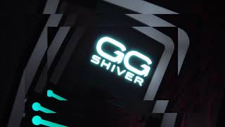 Weird Genius at Jimmys Club Surabaya