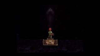 Let's Play Dark Cloud 2 71 - Impact Lore