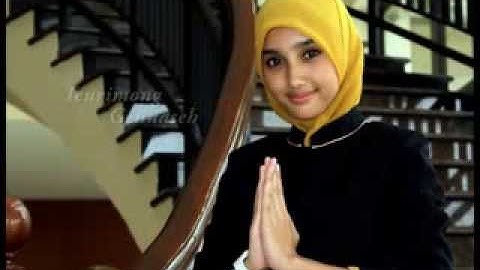 Hotel Slideshow with Music in Adobe Premiere CS5.5