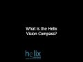 What is the Helix System?