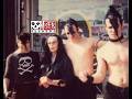 Misfits - "Vampira"