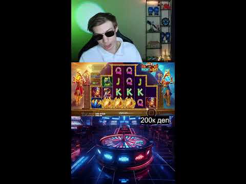 Pelaa Gokong Casinoas: Suomalaisille parhaat kasinobonukset ja pelit