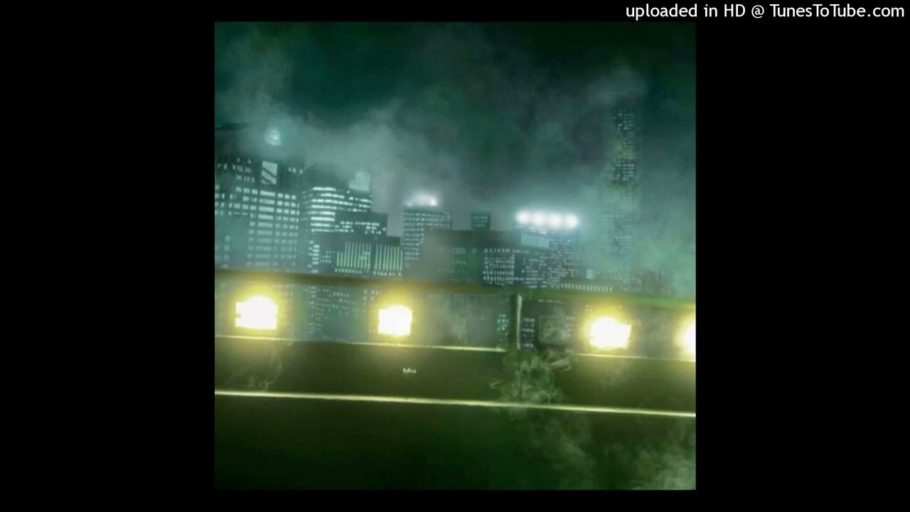 deedotwill + triple b3am type beat - attempt