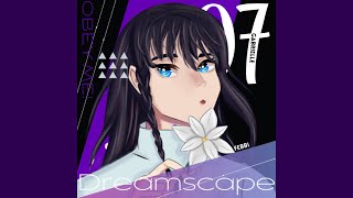 Dreamscape (Obey Me) | Febbi