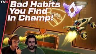 Celebrity The Common Mistakes You Find In Champ Wealth