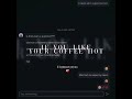 I hope we stay bsfs forever no matter what ❤️🩹 #Tomboy_sparkle #frindship #ytshorts #viral