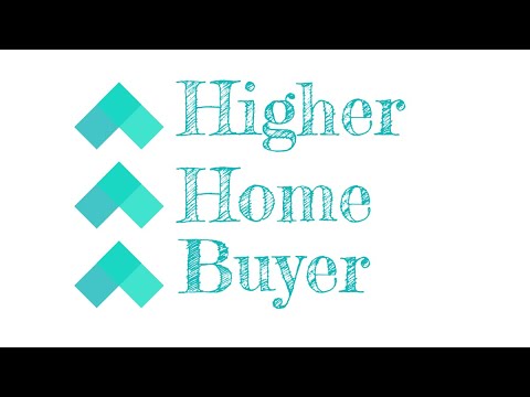 Sell My House Fast in DFW to Higher Home Buyer