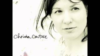 Christa Couture-Built Like That