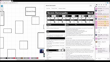 The Grand Experiment week 4 part 2