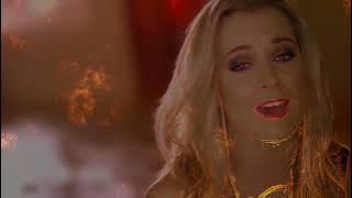 Mal In Jou Kop - Cordelia
