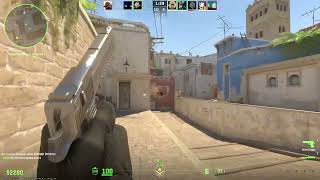 caliente x hoodtrap - floorage