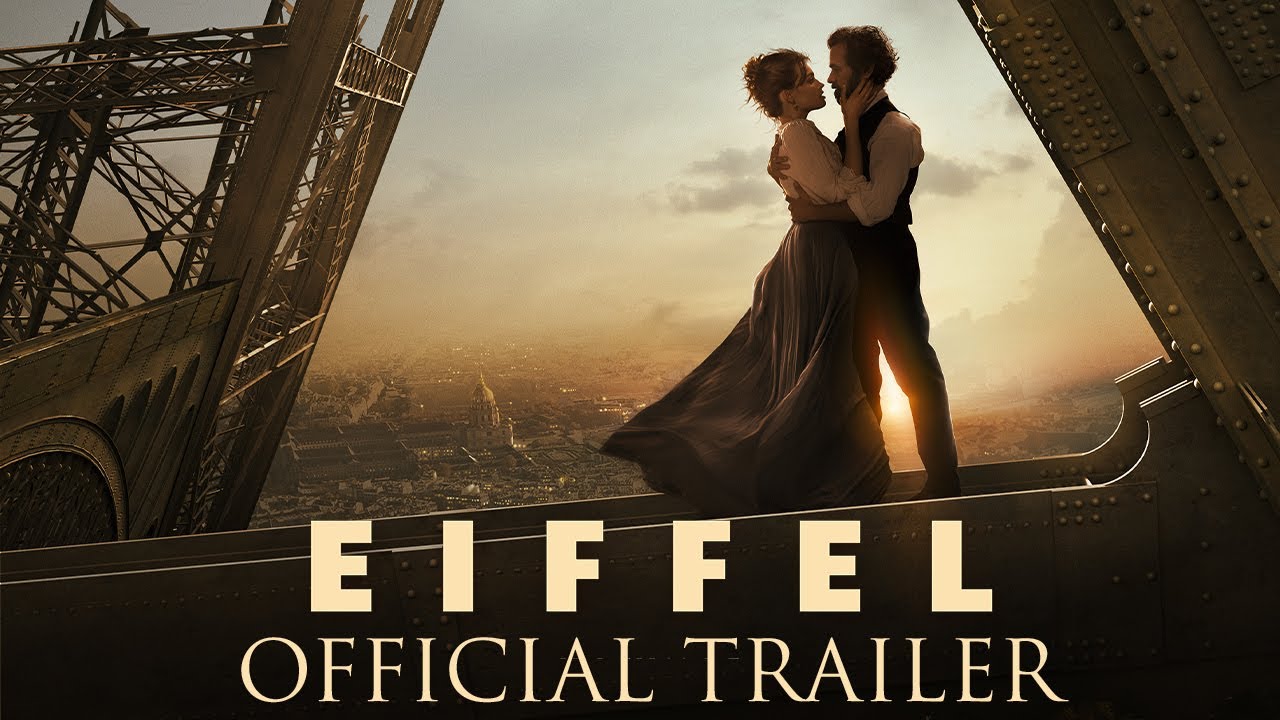 Download EIFFEL - Official Trailer