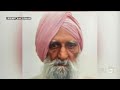 Remembering jaswinder singh