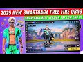 SmartGaGa Prime 🚀Version 2025  Android 7 for Ultra PC Fraco 🚀!!!