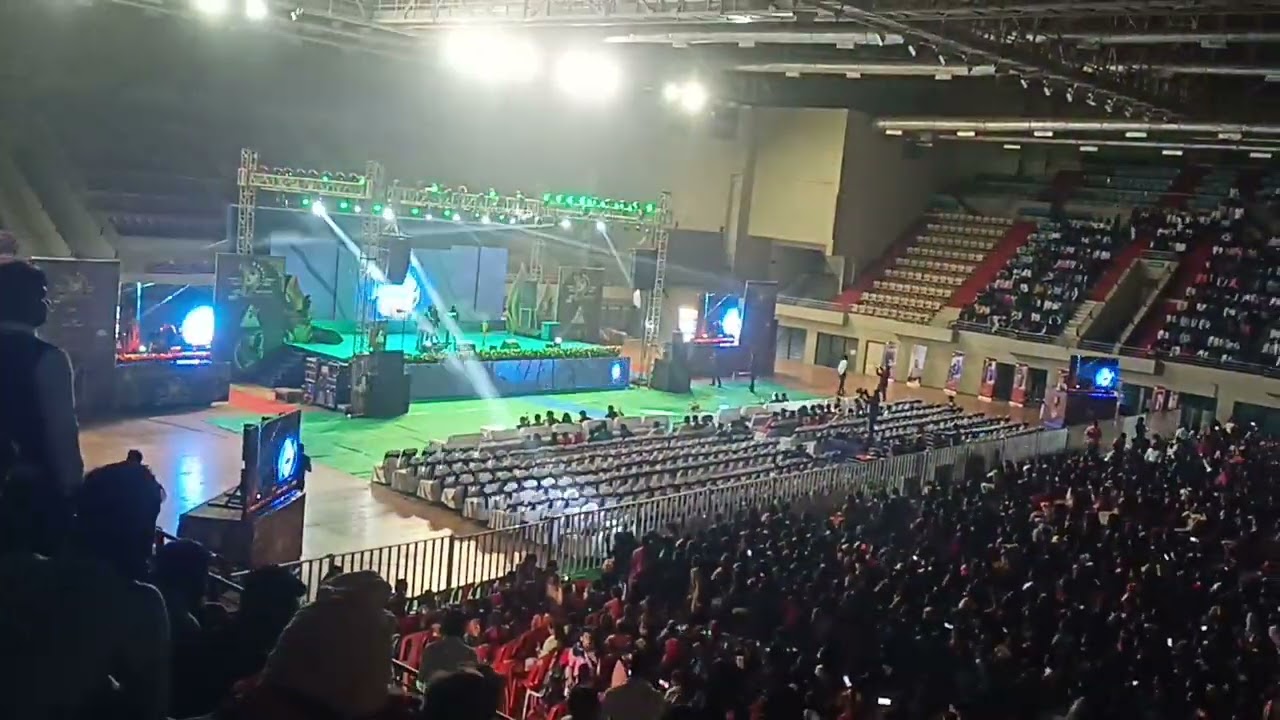 glaze trading India pvt ltd. khelgao (Ranchi) jharkhand ,🌹💫🌟⚡