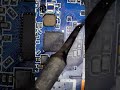 How To Find Shorting &amp; Dead Mobile Soulution   #worldmobilerepairingcenter #repair