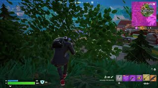 Fortnite_20250310222407