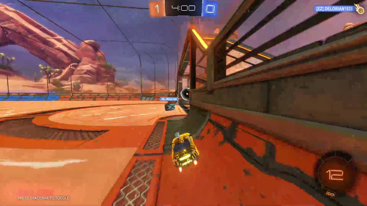 Titanium White Buffy Sugo Gameplay