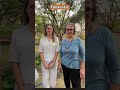Today visit italy carlota,Somoneta & Erica speak#Ayurveda centre #Therapy#himalayan #srhu