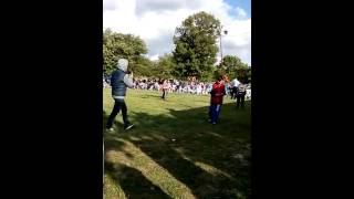 Kirka Zeybek Eki̇bi̇