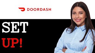 How To Set Up Direct Deposit On Doordash 2025