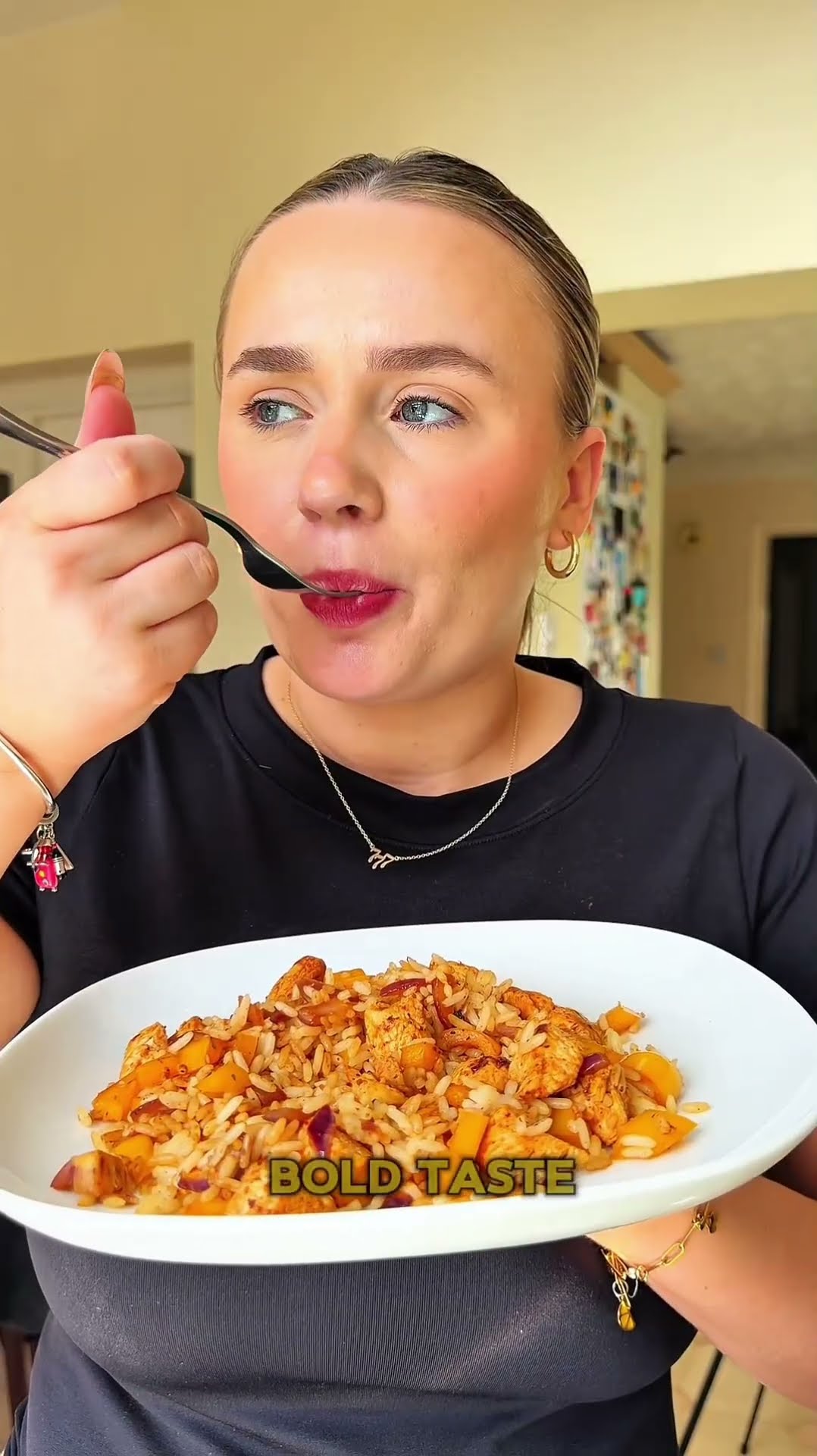 Bold Meals | Best UK Spice | Costack Spices
