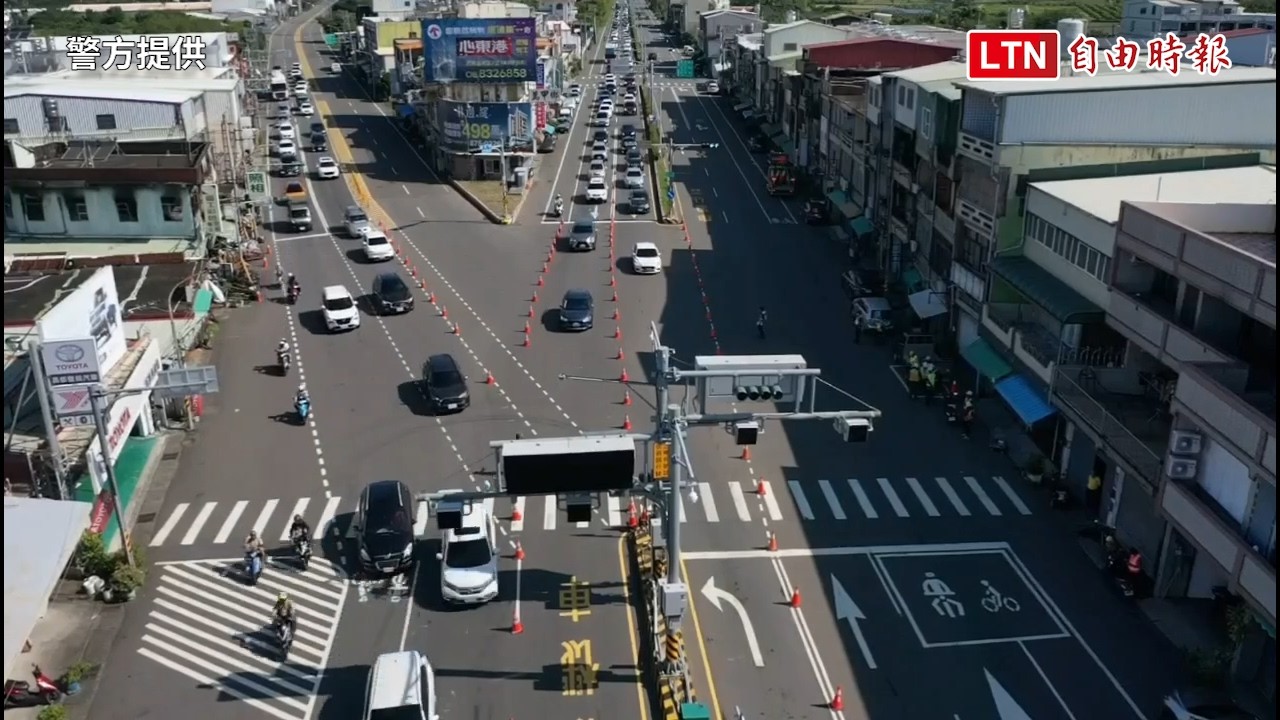 中秋生日全台最大土地公廟遶境 墾丁、小琉球訂房八成車潮湧現 中秋生日全台最大土地公廟遶境 墾丁、小琉球訂房八成車潮湧現