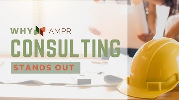 Simplify Construction Claims in No Time!