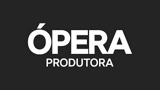Formatura Sogipa  2026/1