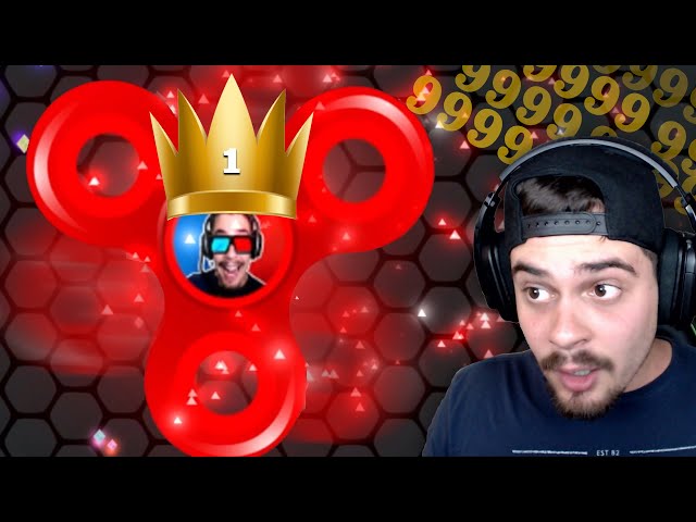 Slither.io vs Wormate.io vs LittleBigSnake.io - BATALHA DOS 3 MELHORES JOGOS  DE MINHOCA ‹ AbooT › 