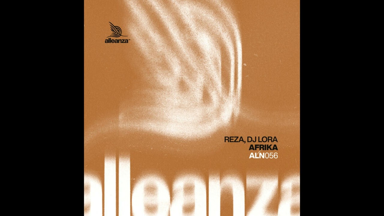 Watch Reza & Dj Lora - Afrika (Extended Mix) on YouTube Watch Reza & Dj Lora - Afrika (Extended Mix) on YouTube