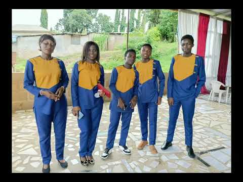 Bishop Ephraim Mwansasu Kisasi