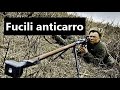 Fucili anticarro: una breve storia