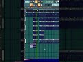 Lil Pump Type Beat - "EITHER WAY"