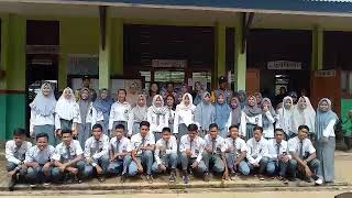 Download Lagu SISWA SMA NEG 1 PURIALA. KEC.PURIALA KAB.KONAWE PROV.SULTRA MP3