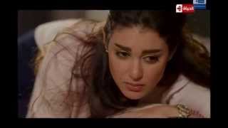 Yasmin Sabri - YouTube