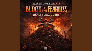 Blood of the Fearless