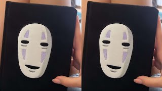 Afraa Saraçoğlunun Bugünkü Insdagram Stori Paylaşımı.