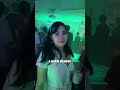 Best club in Shin Okubo! #japantravel