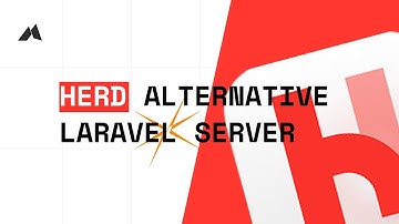 [ENG] Laravel Development Tool for Easy Life