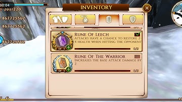 Beast quest hack unlimited 💰💰💰💰💸💷💶💵💴 coins and daimonds